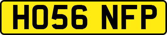 HO56NFP