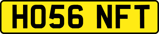 HO56NFT