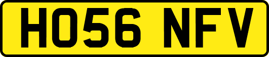 HO56NFV