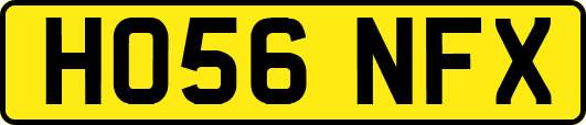 HO56NFX