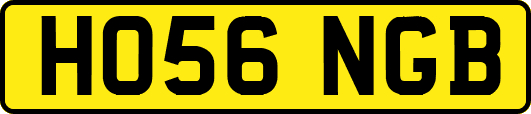 HO56NGB