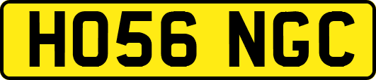 HO56NGC