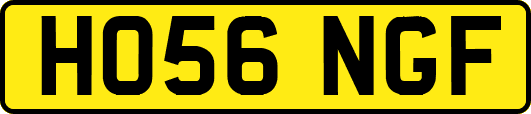 HO56NGF
