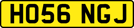 HO56NGJ
