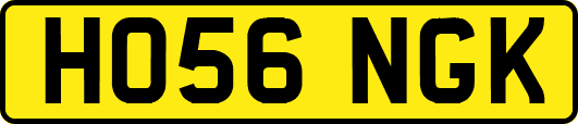 HO56NGK