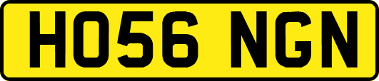 HO56NGN