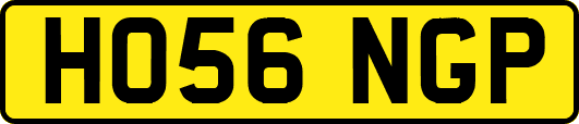 HO56NGP