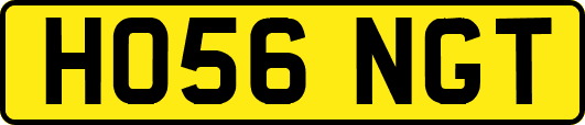 HO56NGT