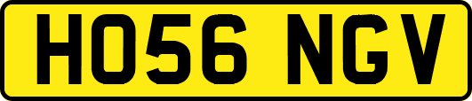 HO56NGV