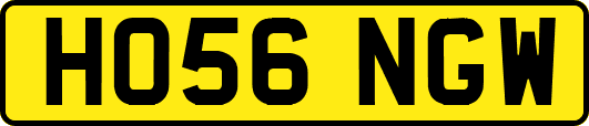 HO56NGW