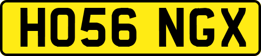 HO56NGX
