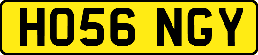 HO56NGY