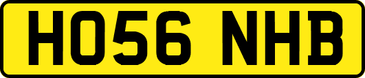 HO56NHB
