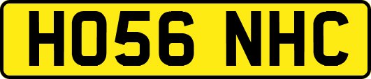 HO56NHC
