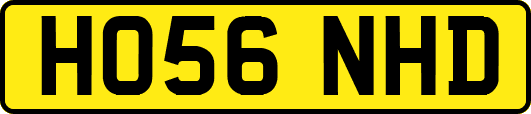 HO56NHD