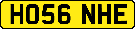 HO56NHE