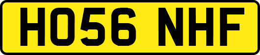 HO56NHF