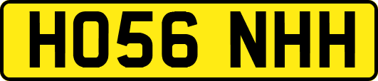 HO56NHH