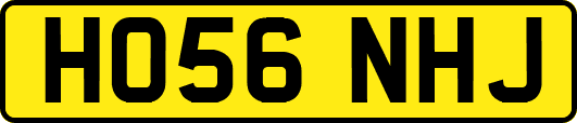 HO56NHJ