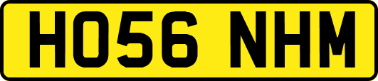 HO56NHM