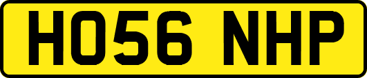 HO56NHP