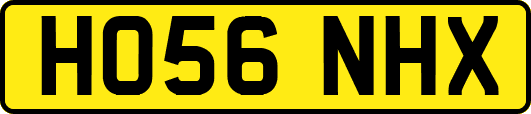 HO56NHX