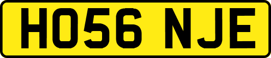 HO56NJE