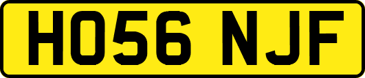 HO56NJF