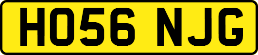 HO56NJG