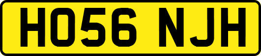 HO56NJH