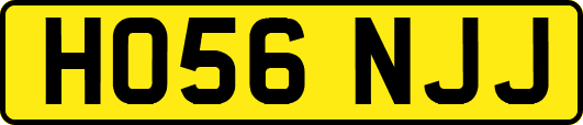 HO56NJJ