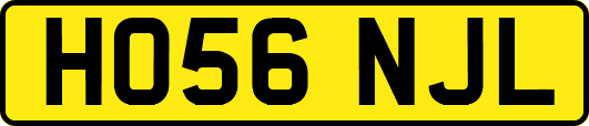 HO56NJL