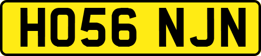 HO56NJN