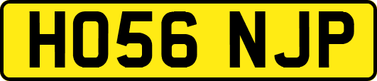 HO56NJP