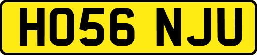 HO56NJU