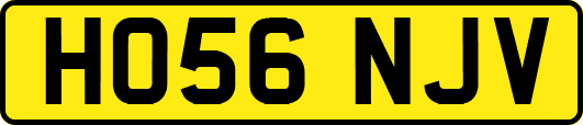 HO56NJV