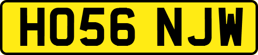 HO56NJW