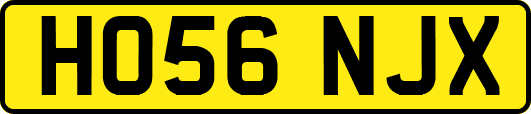 HO56NJX