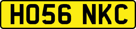 HO56NKC
