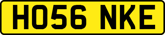 HO56NKE
