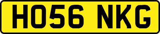 HO56NKG
