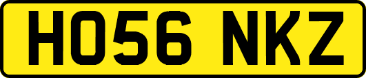 HO56NKZ