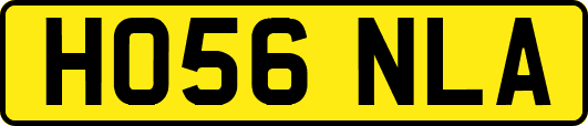 HO56NLA