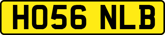 HO56NLB