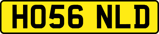 HO56NLD