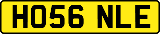 HO56NLE