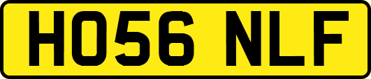 HO56NLF
