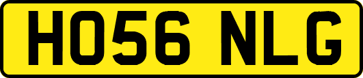 HO56NLG