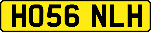 HO56NLH