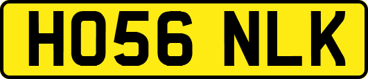 HO56NLK